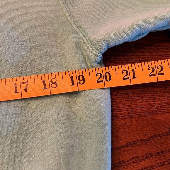 TNA sweatshirt size small - Picture 6 of 7